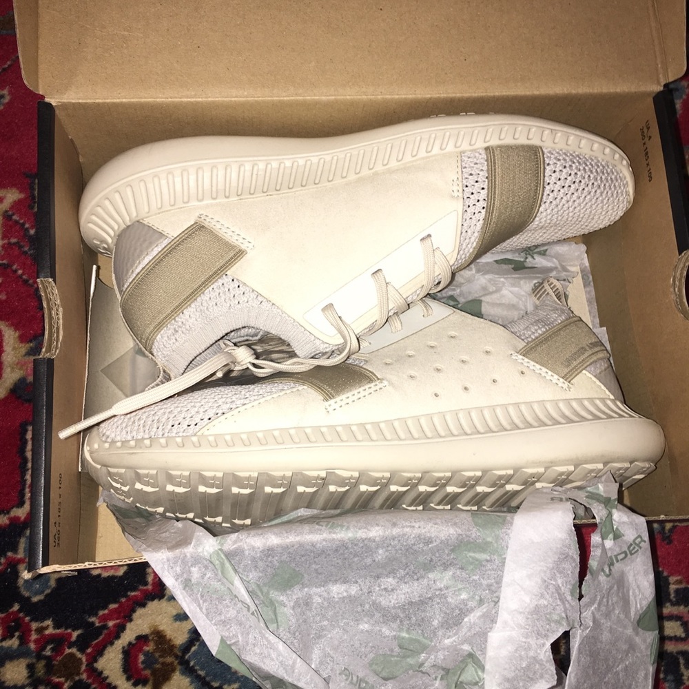 Under Armour Threadborne Shift